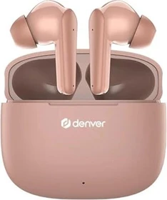Denver TWE-48 rosa