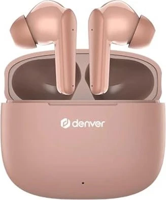 Denver TWE-48 rosa