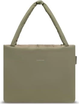 Kapten & Son Norva 2in1 Shopper