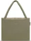 Kapten & Son Norva 2in1 Shopper Vorschaubild