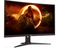 AOC 24G2SPAE/BK, 23.8" Vorschaubild