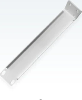 MikroTik Cloud Router Switch CRS804 DDQ Rackmount 400G Managed Switch, 4x QSFP56-DD, 2x RJ-45