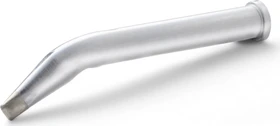 Weller XT MX Dauerlötspitze, meißelform, 3.2mm, 1 Stück