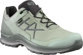 Haix Black Eagle Adventure 3.0 GTX Low clay/sage