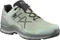 Haix Black Eagle Adventure 3.0 GTX Low Vorschaubild