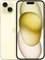 Apple iPhone 15 Plus Vorschaubild