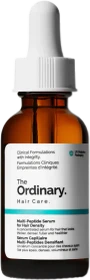 The Ordinary Multi-Peptide Serum for Hair Density, 30ml