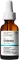 The Ordinary Multi-Peptide Serum for Hair Density Vorschaubild