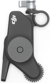 DJI Focus Pro Motor (Gimbal Fokushilfe)
