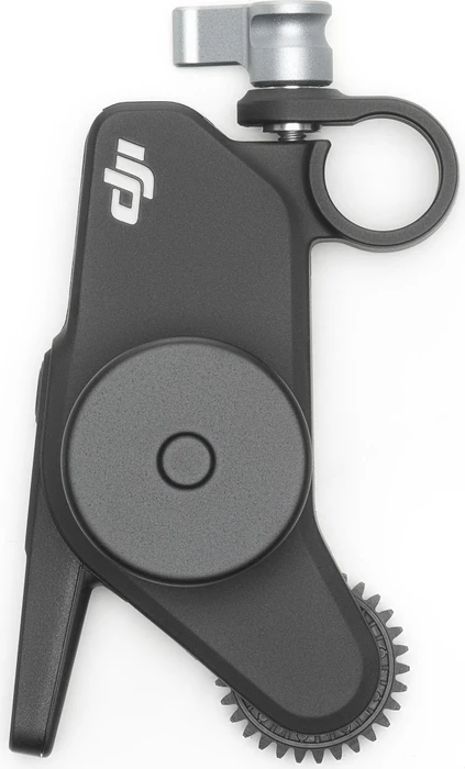 DJI Focus Pro Motor (Gimbal Fokushilfe)