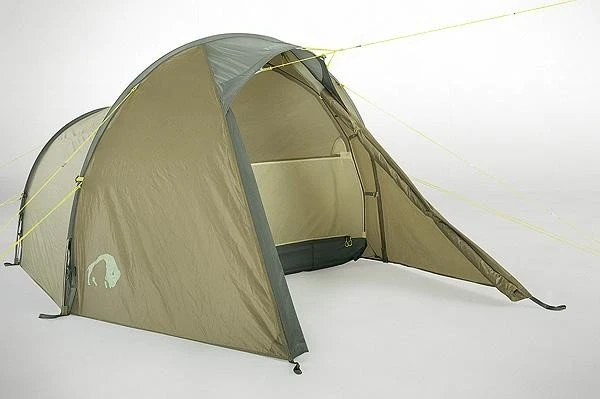 zelt vorraum Campingzelt mit Vorraum, Zelte Camping für 2-4 Person, PU5000 wasserdichte Zelt für Camping Reise Trekking Garten Kuppelzelt Ultraleichte Backpacking Antireflexbeschichtung Sport & Freizeit Mummy Sleeping Bag | Familien Dachzelt Farbe:pazifik