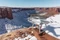 DJI Phantom 4 Vorschaubild