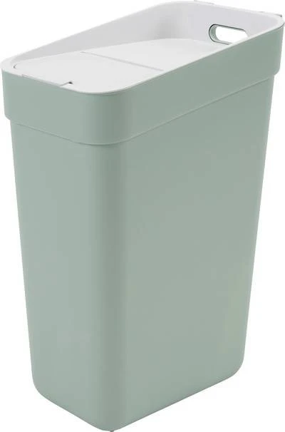 Curver Ready to Collect Mülleimer 30l