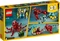 LEGO Creator 3in1 - Schatzsuche am Meeresgrund Vorschaubild