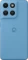 Motorola Moto G17 Power 256GB PANTONE alaskan blue Vorschaubild