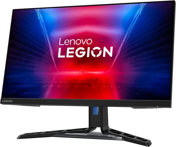 Lenovo Legion R27i-30, 27"