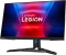 Lenovo Legion R27i-30, 27" Vorschaubild