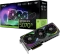 PNY GeForce RTX 5070 Ti Epic-X RGB Triple Fan Plus, 16GB GDDR7, HDMI, 3x DP Vorschaubild