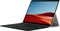 Microsoft Surface Pro X, Platin, SQ2, 16GB RAM, 512GB, Surface Pro X Signature Keyboard schwarz, Surface Slim Pen Bundle Vorschaubild