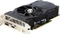 PowerColor Radeon RX 550 Vorschaubild