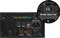 Thermaltake ToughPower GF1 ARGB 650W, ATX 2.4 Vorschaubild