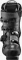 Salomon S/Pro Supra BOA 85 black/silver met. (Damen) (Modell 2025/2026) Vorschaubild