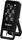 Enders CELSIO II Bluetooth Grill-Thermometer digital, inkl. 2x Sensor (8805)