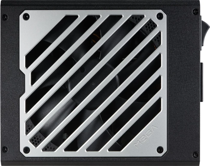 FSP Mega TI 1650W, ATX 3.1