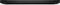 Lenovo ThinkPad P1 G9, Core Ultra 7 356H, 32GB RAM, 1TB SSD, GeForce RTX 5060, DE Vorschaubild