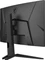 MSI Optix G27CQ4PDE, 27" Vorschaubild