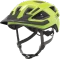ABUS Aduro 3.0 Helm signal yellow Vorschaubild