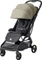 Ergobaby Metro 3 Vorschaubild
