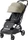 Ergobaby Metro 3 soft olive (METRO3SFTOLVEU)