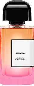 bdk Impadia Eau de Parfum, 100ml