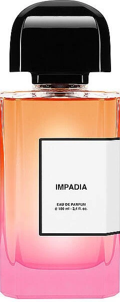 bdk Impadia Eau de Parfum, 100ml