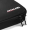 Analog Cases PULSE Notebookcase für Apple MacBook Pro 16", schwarz Vorschaubild