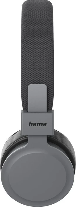 Hama Freedom Lit III schwarz