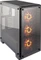 Corsair Crystal Series 460X RGB schwarz, Glasfenster Vorschaubild