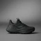 adidas Terrex Free Hiker 2.0 Low core black/grey six (Herren) Vorschaubild