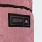 adidas 4ATHLTS Camper preloved crimson/semi pink spark Vorschaubild
