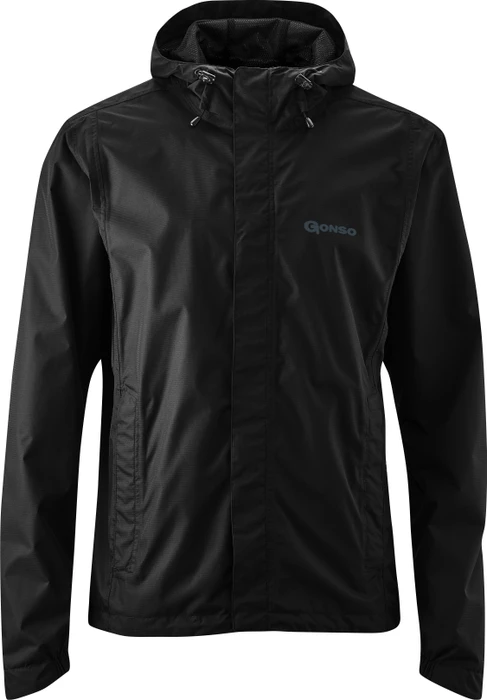 Gonso Save Light Fahrradjacke (Herren)