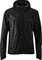 Gonso Save Light Fahrradjacke (Herren) Vorschaubild