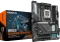GIGABYTE B850 Gaming X WIFI6E (AMD AM5) Vorschaubild