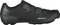 Scott MTB RC Evo black reflective/black (Herren) Vorschaubild