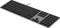 Matias Aluminum Wired Keyboard for Mac (USB-C), Space Gray, USB, DE Vorschaubild