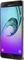 Samsung Galaxy A5 (2016) rosegold Vorschaubild