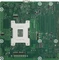 ASRock Rack ROMED6U-2L2T (AMD SP3) Vorschaubild