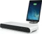 Elgato Thunderbolt Dock 2 Vorschaubild