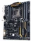 GIGABYTE GA-X99-UD4 (Intel 2011-3) Vorschaubild