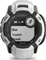 Garmin Instinct 2X Solar whitestone Vorschaubild
